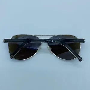 Colors in Optics | Accessories | Colors In Optics Cambridge  display picture 2